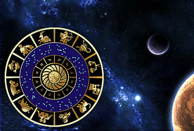 FREE ASTROLOGY SERVICES